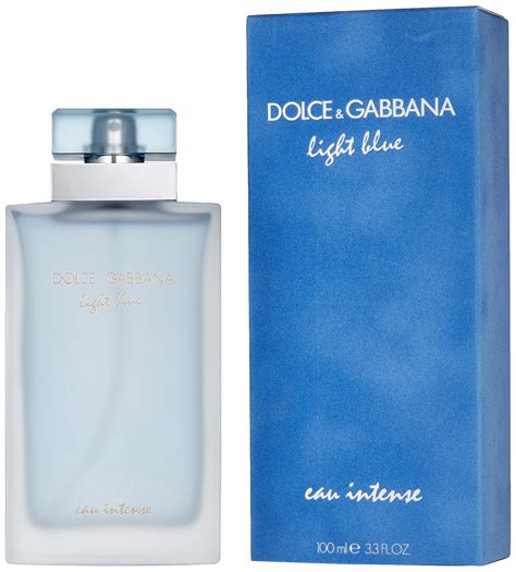 dolce gabbana light blue 125|light blue dolce gabbana mujer.